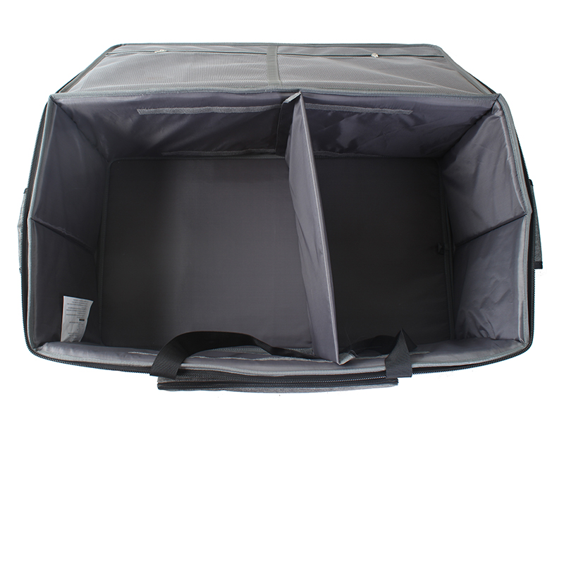INC-453 keep cold for 6 hours Waterproof and Lightweight design Environmentally friendly lunch bag