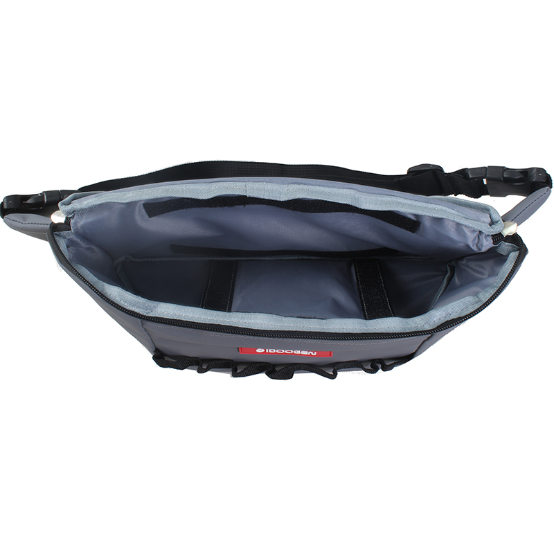 INC-449 keep cold for 6 hours Waterproof and Lightweight design Environmentally friendly lunch bag