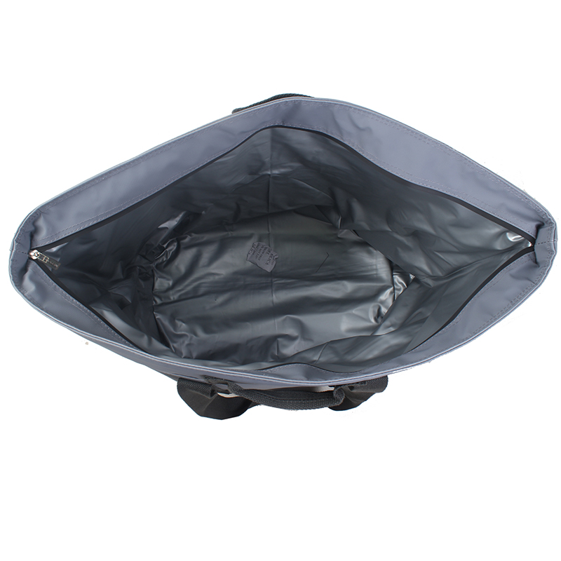 INC-458 keep cold for 6 hours Waterproof and Lightweight design Environmentally friendly lunch bag