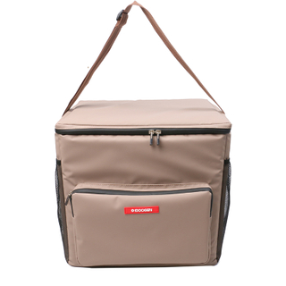 INC-464 keep cold for 6 hours Waterproof and Lightweight design Environmentally friendly lunch bag