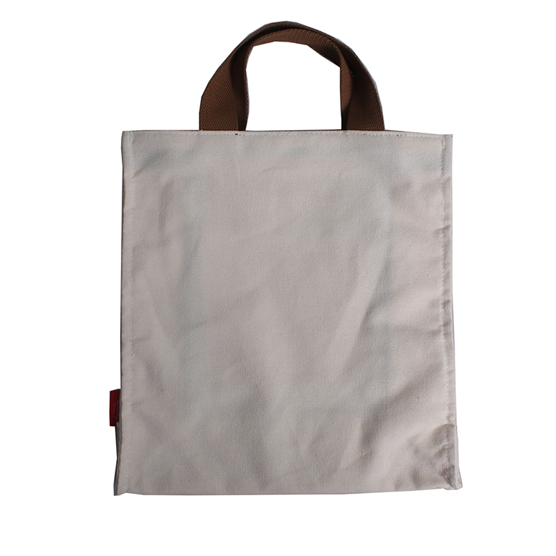 INC-409 Keep Cold for 6 Hours Waterproof And Lightweight Design Environmentally Friendly Lunch Bag