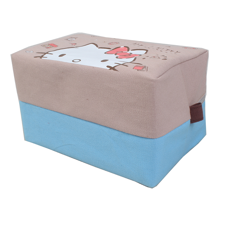 INC-398 Keep Cold for 6 Hours Waterproof And Lightweight Design Environmentally Friendly Lunch Bag