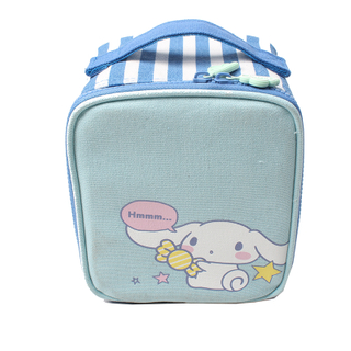 INC-430 Keep Cold for 6 Hours Waterproof And Lightweight Design Environmentally Friendly Lunch Bag