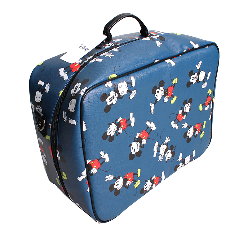 INC-411 Keep Cold for 6 Hours Waterproof And Lightweight Design Environmentally Friendly Lunch Bag