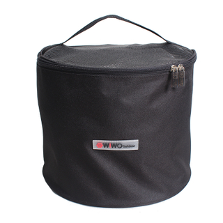 INC-539 Keep Cold for 6 Hours Waterproof And Lightweight Design Environmentally Friendly Lunch Bag