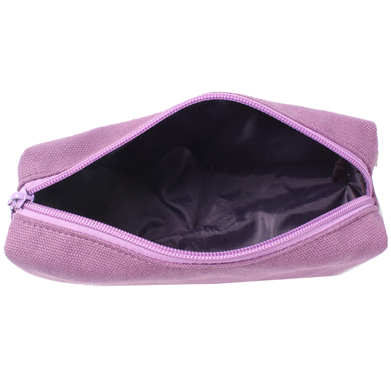 INC-436 pencil-case Pencil bag pencil case