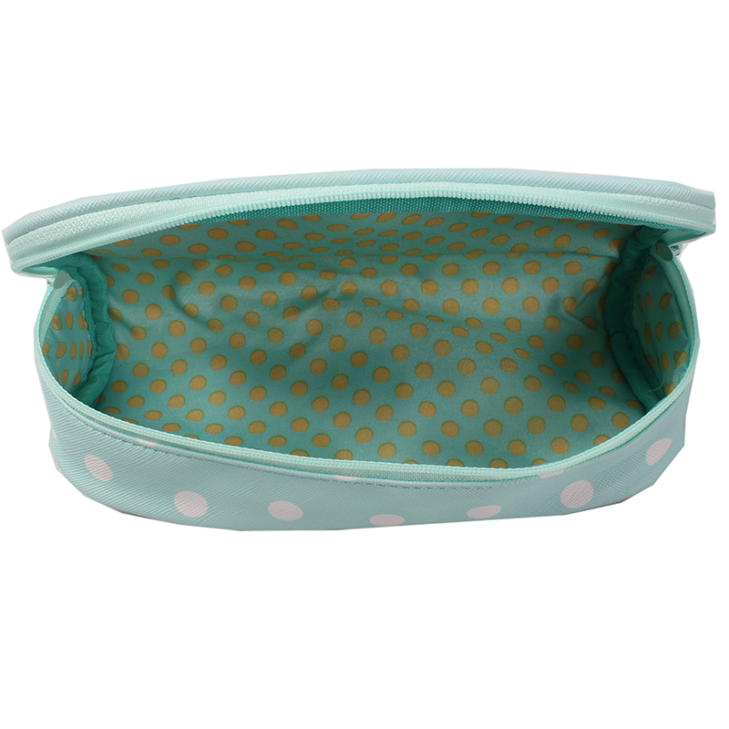 INC-437 pencil-case Pencil bag pencil case