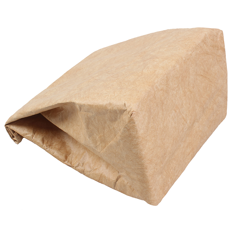 INC-432 Keep Cold for 6 Hours Waterproof And Lightweight Design Environmentally Friendly Lunch Bag