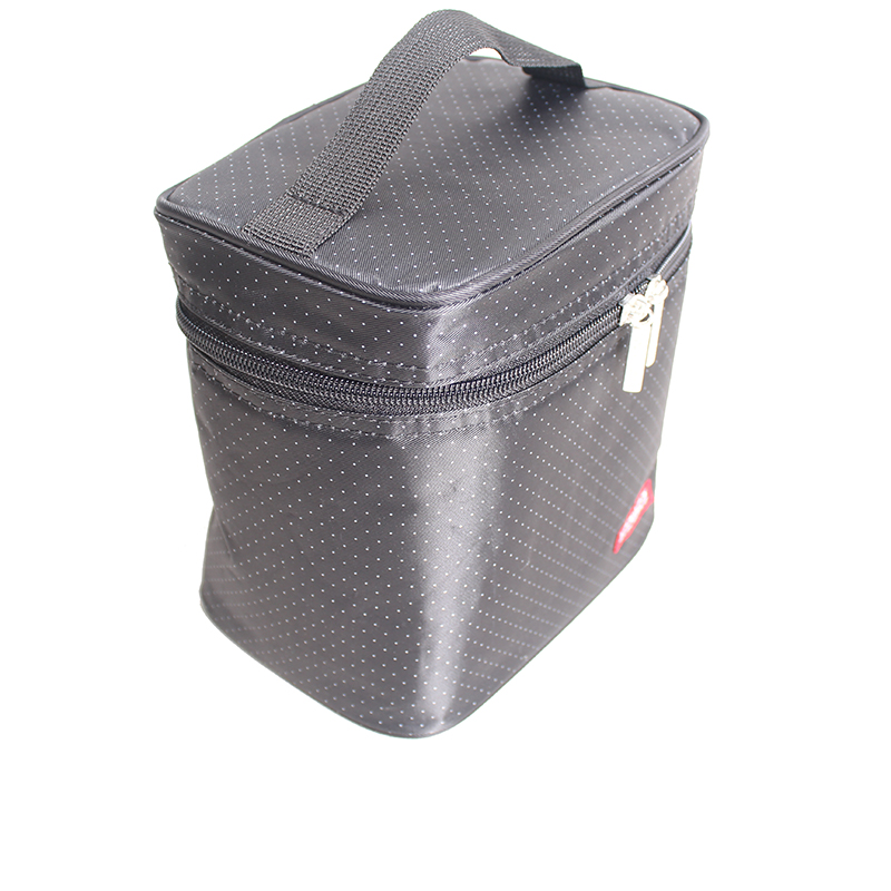 INC-377 keep cold for 6 hours Waterproof and Lightweight design Environmentally friendly lunch bag