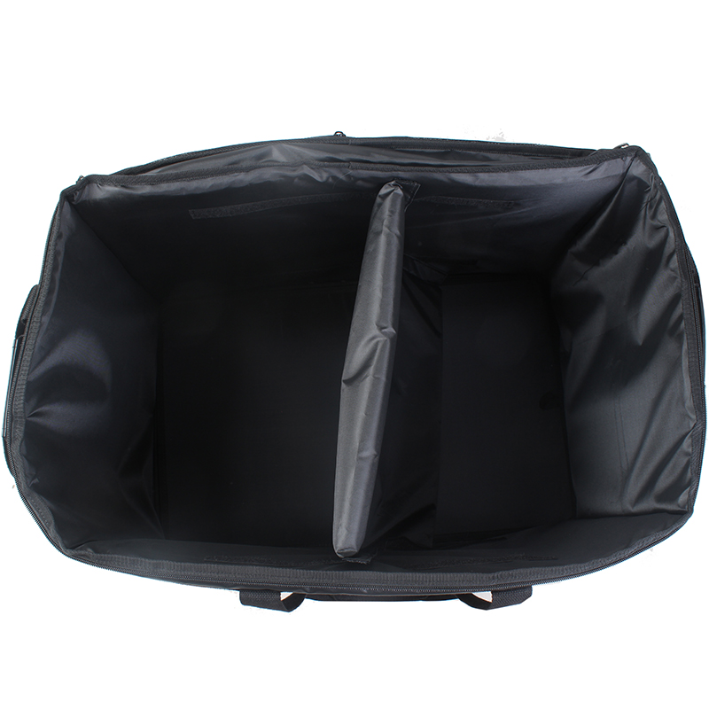 INC-535 Keep Cold for 6 Hours Waterproof And Lightweight Design Environmentally Friendly Lunch Bag