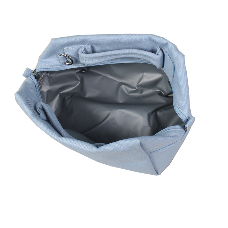 INC-364 keep cold for 6 hours Waterproof and Lightweight design Environmentally friendly lunch bag