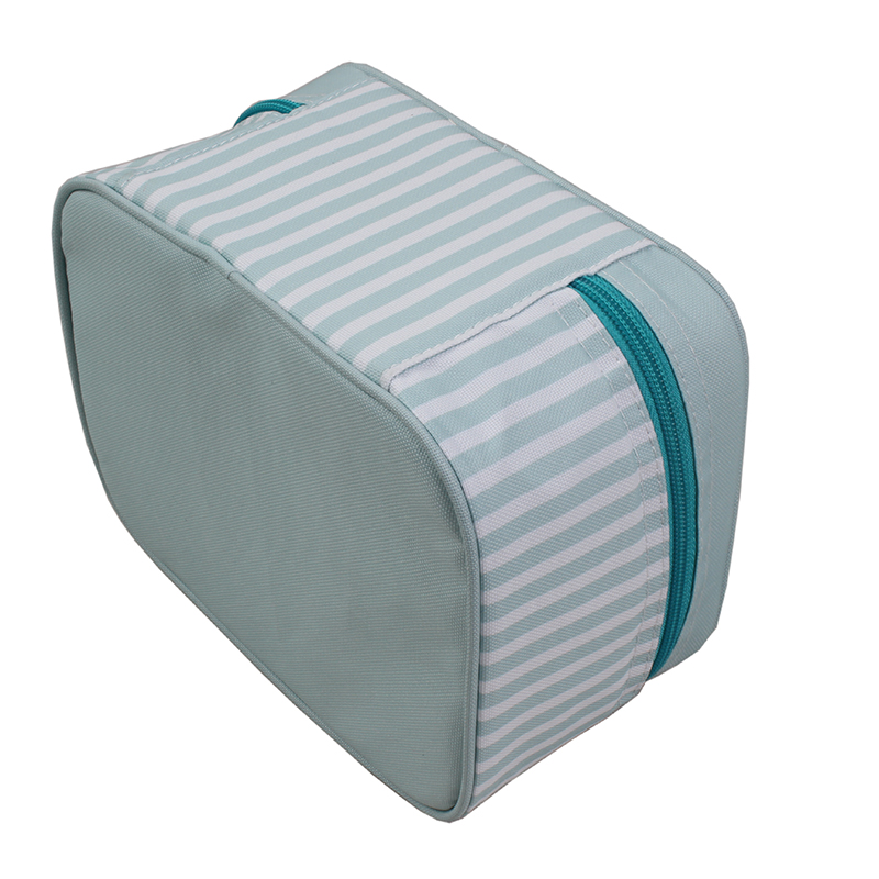 INC-360 keep cold for 6 hours Waterproof and Lightweight design Environmentally friendly lunch bag