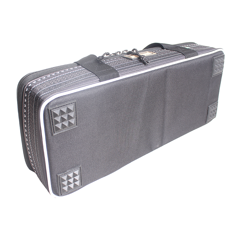 INC-481 Keep Cold for 6 Hours Waterproof And Lightweight Design Environmentally Friendly Lunch Bag