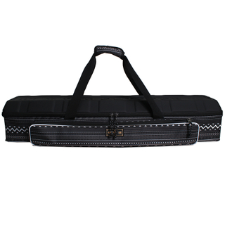 INC-482 Keep Cold for 6 Hours Waterproof And Lightweight Design Environmentally Friendly Lunch Bag