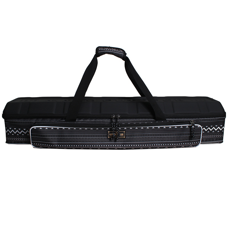 INC-482 Keep Cold for 6 Hours Waterproof And Lightweight Design Environmentally Friendly Lunch Bag