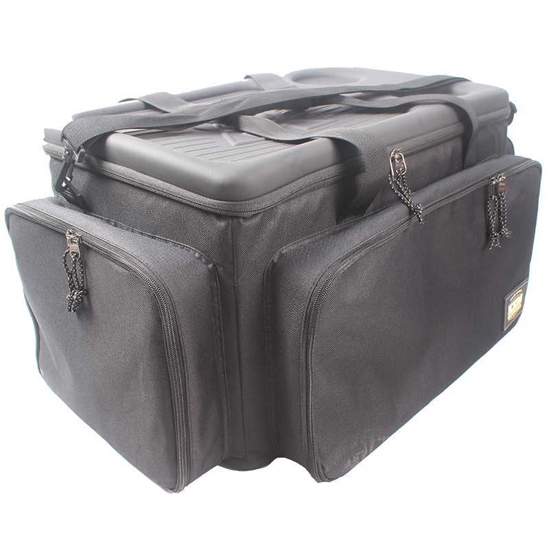 INC-497 Keep Cold for 6 Hours Waterproof And Lightweight Design Environmentally Friendly Lunch Bag