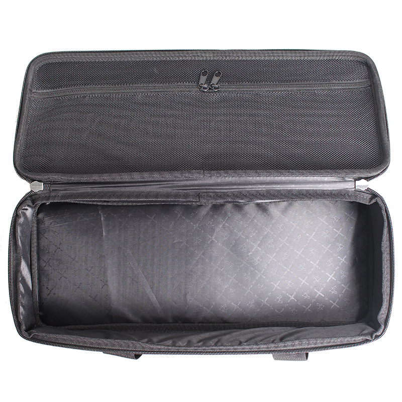 INC-483 Keep Cold for 6 Hours Waterproof And Lightweight Design Environmentally Friendly Lunch Bag