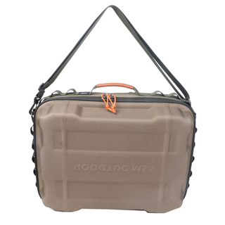 INC-513 Keep Cold for 6 Hours Waterproof And Lightweight Design Environmentally Friendly Lunch Bag