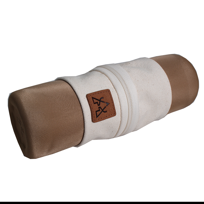 INC-484 Keep Cold for 6 Hours Waterproof And Lightweight Design Environmentally Friendly Lunch Bag