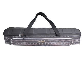 INC-480 Keep Cold for 6 Hours Waterproof And Lightweight Design Environmentally Friendly Lunch Bag