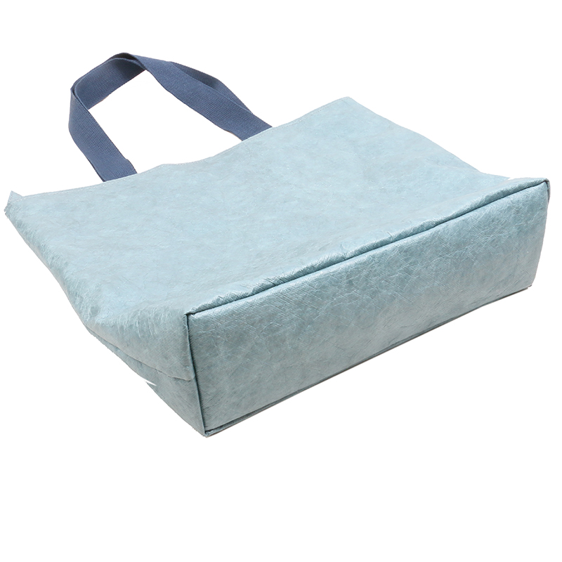 INC-605 Keep Cold for 6 Hours Waterproof And Lightweight Design Environmentally Friendly Lunch Bag