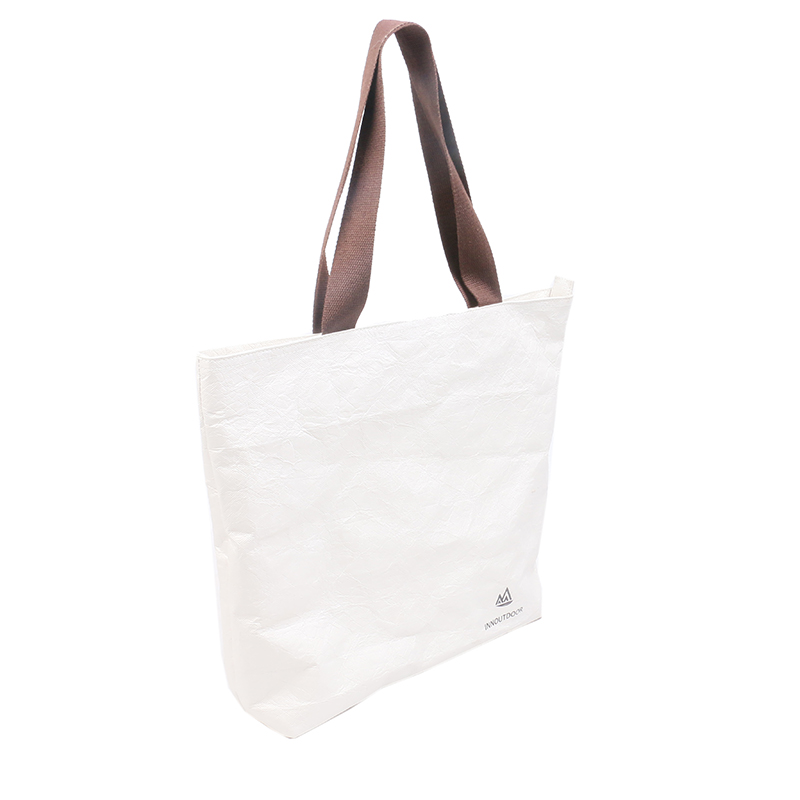 INC-604 Keep Cold for 6 Hours Waterproof And Lightweight Design Environmentally Friendly Lunch Bag