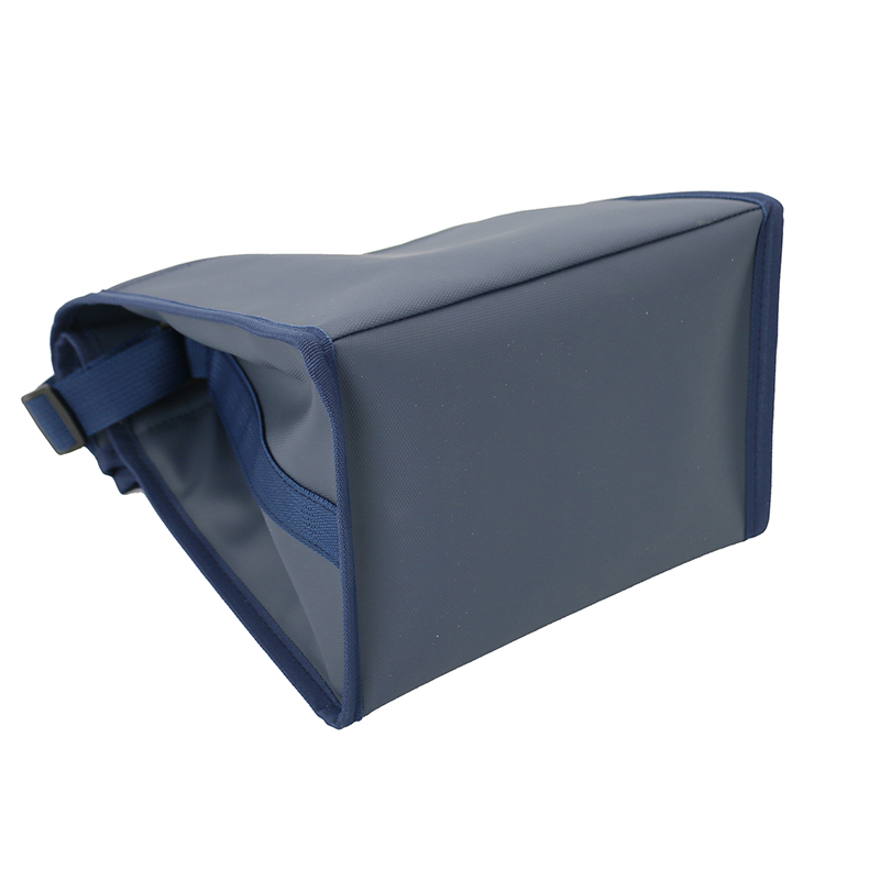 INC-683 keep cold for 6 hours Waterproof and Lightweight design Environmentally friendly lunch bag