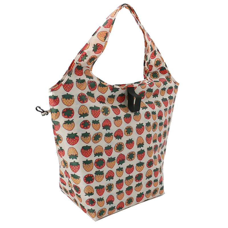 INC-699 keep cold for 6 hours Waterproof and Lightweight design Environmentally friendly lunch bag