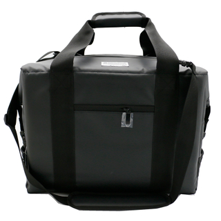 INC-681 keep cold for 6 hours Waterproof and Lightweight design Environmentally friendly lunch bag