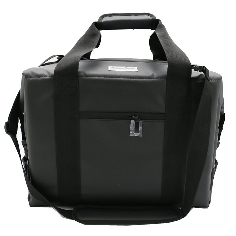 INC-681 keep cold for 6 hours Waterproof and Lightweight design Environmentally friendly lunch bag