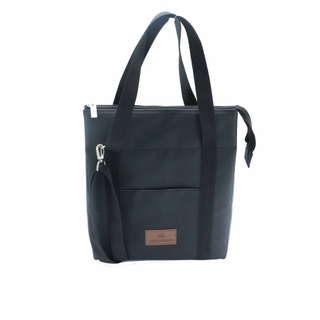INC-642 Keep Cold for 6 Hours Waterproof And Lightweight Design Environmentally Friendly Lunch Bag