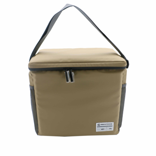 INC-661 Keep Cold for 6 Hours Waterproof And Lightweight Design Environmentally Friendly Lunch Bag