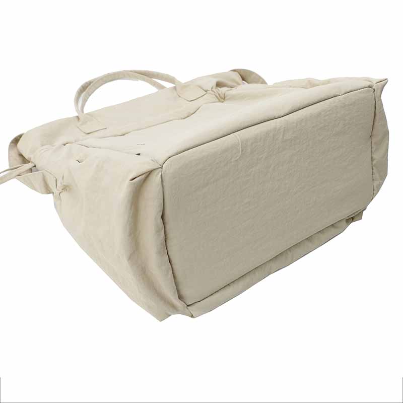 INC-759 keep cold for 6 hours Waterproof and Lightweight design Environmentally friendly lunch bag