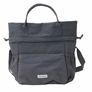 INC-763 keep cold for 6 hours Waterproof and Lightweight design Environmentally friendly lunch bag