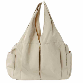 INC-765 keep cold for 6 hours Waterproof and Lightweight design Environmentally friendly lunch bag