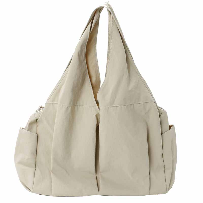 INC-765 keep cold for 6 hours Waterproof and Lightweight design Environmentally friendly lunch bag