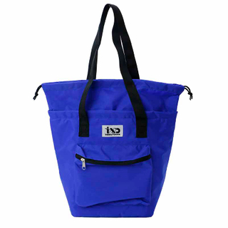 INC-728 keep cold for 6 hours Waterproof and Lightweight design Environmentally friendly lunch bag