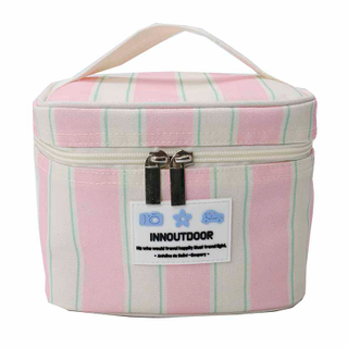 INC-747 keep cold for 6 hours Waterproof and Lightweight design Environmentally friendly lunch bag