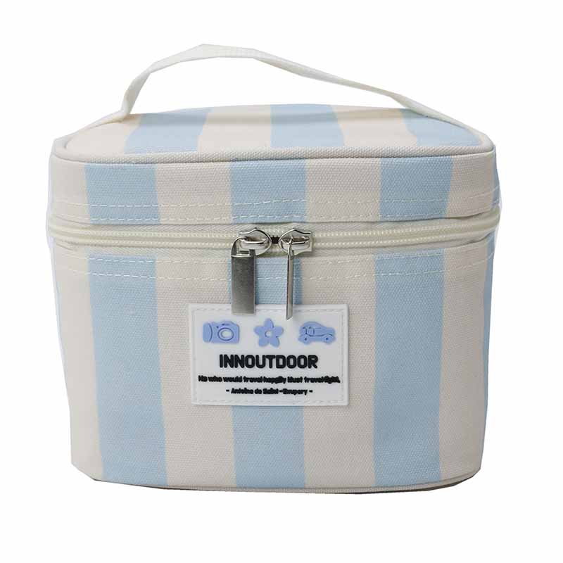 INC-749 keep cold for 6 hours Waterproof and Lightweight design Environmentally friendly lunch bag