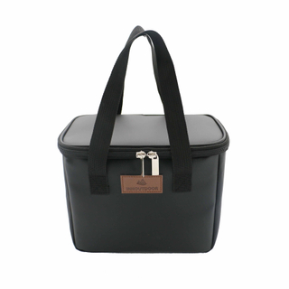 INC-672 keep cold for 6 hours Waterproof and Lightweight design Environmentally friendly lunch bag