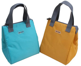 Lunch Bag INP106-Y、B