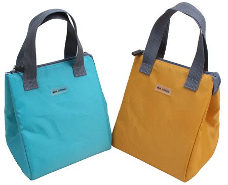 Lunch Bag INP106-Y、B