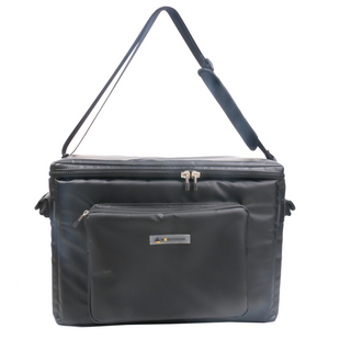 INC-207 32L 40cans keep cold for 48 hours Waterproof and Lightweight design Environmentally friendly cooler bag