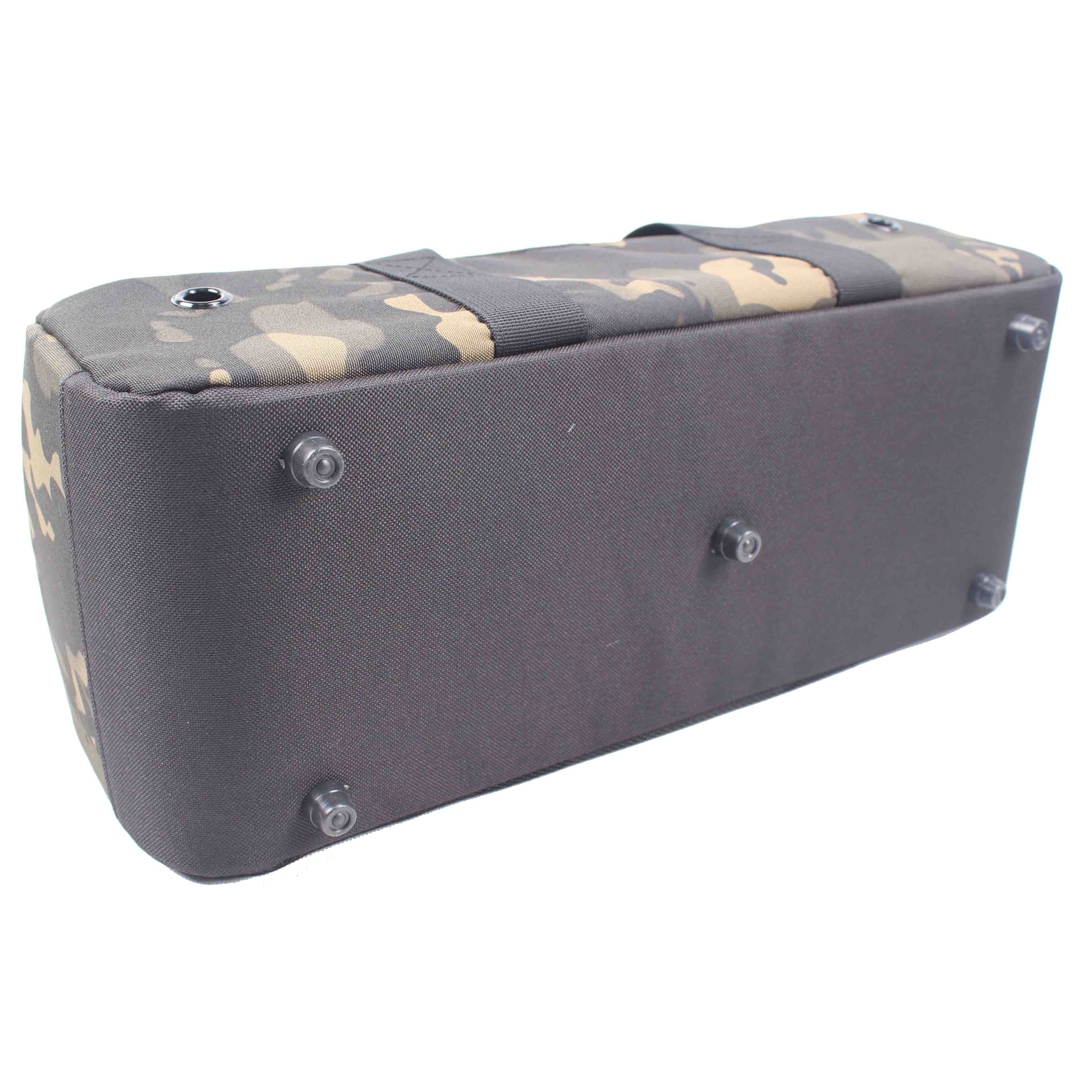 INC-318 Tooling bag for pininc camping out door bag 