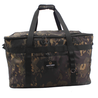 INC-319 Tooling bag for pininc camping outdoor bag 