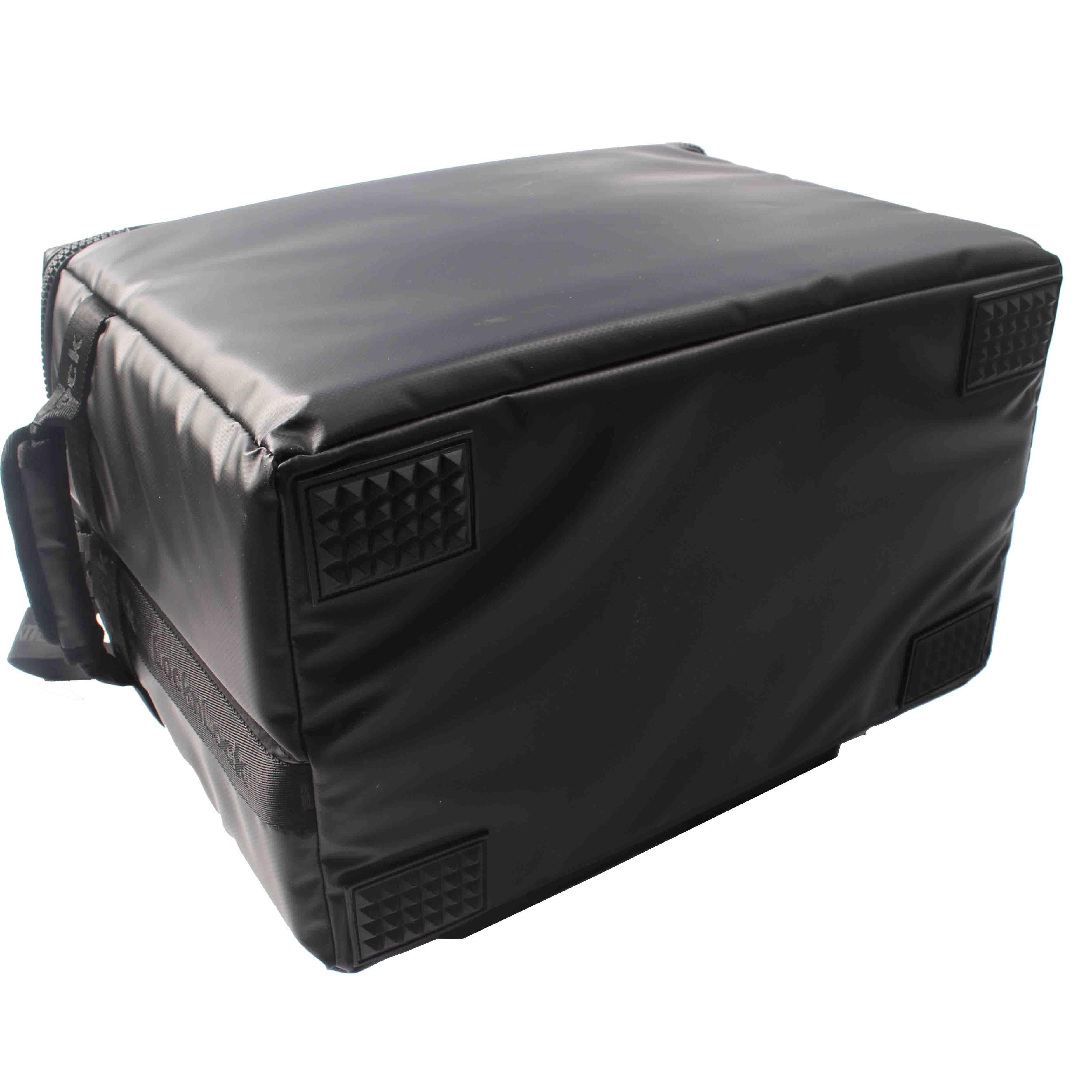 INC-321 22L 20cans keep cold for 48 hours Waterproof and Lightweight design Environmentally friendly cooler bag