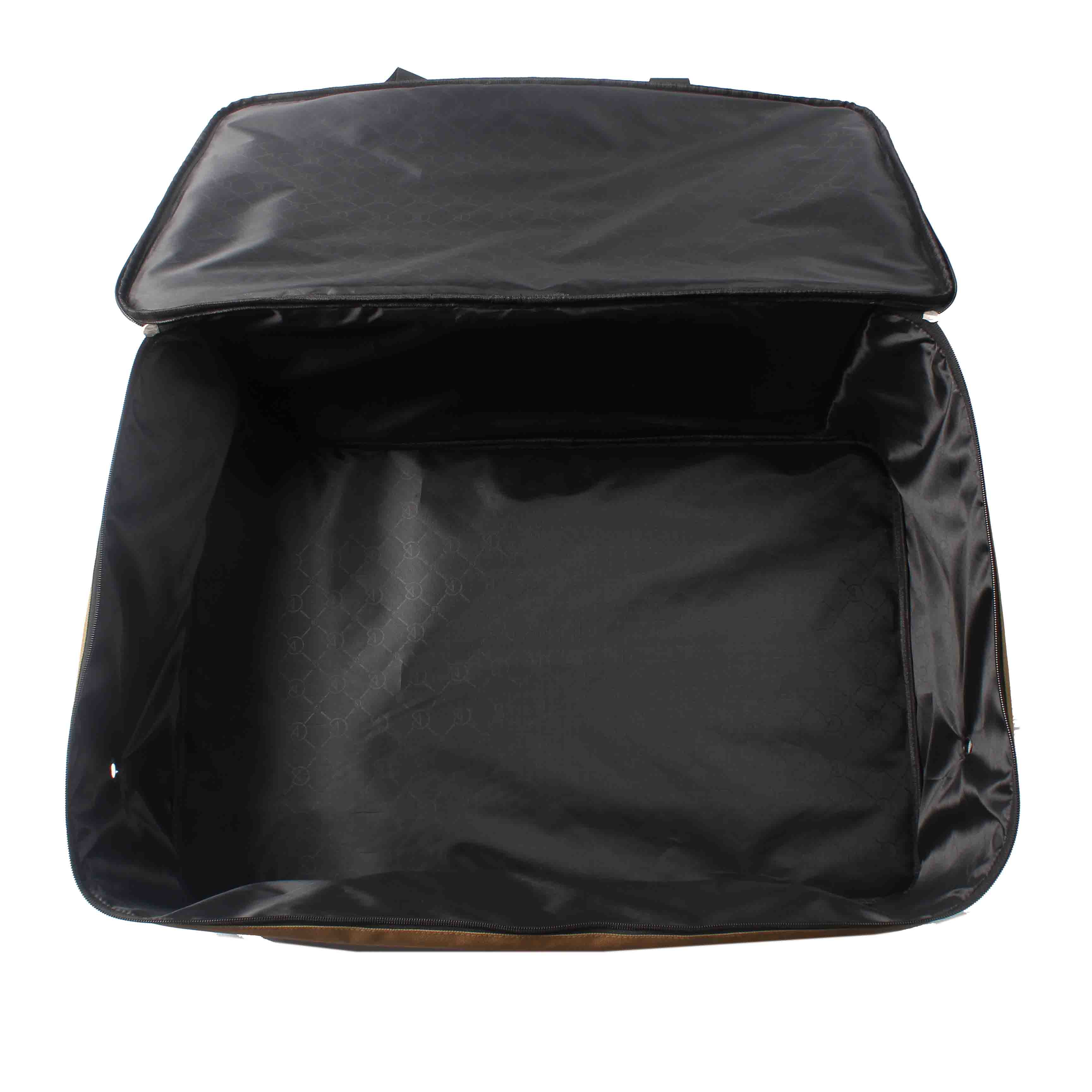 INC-321 Tooling bag for pininc camping outdoor bag 