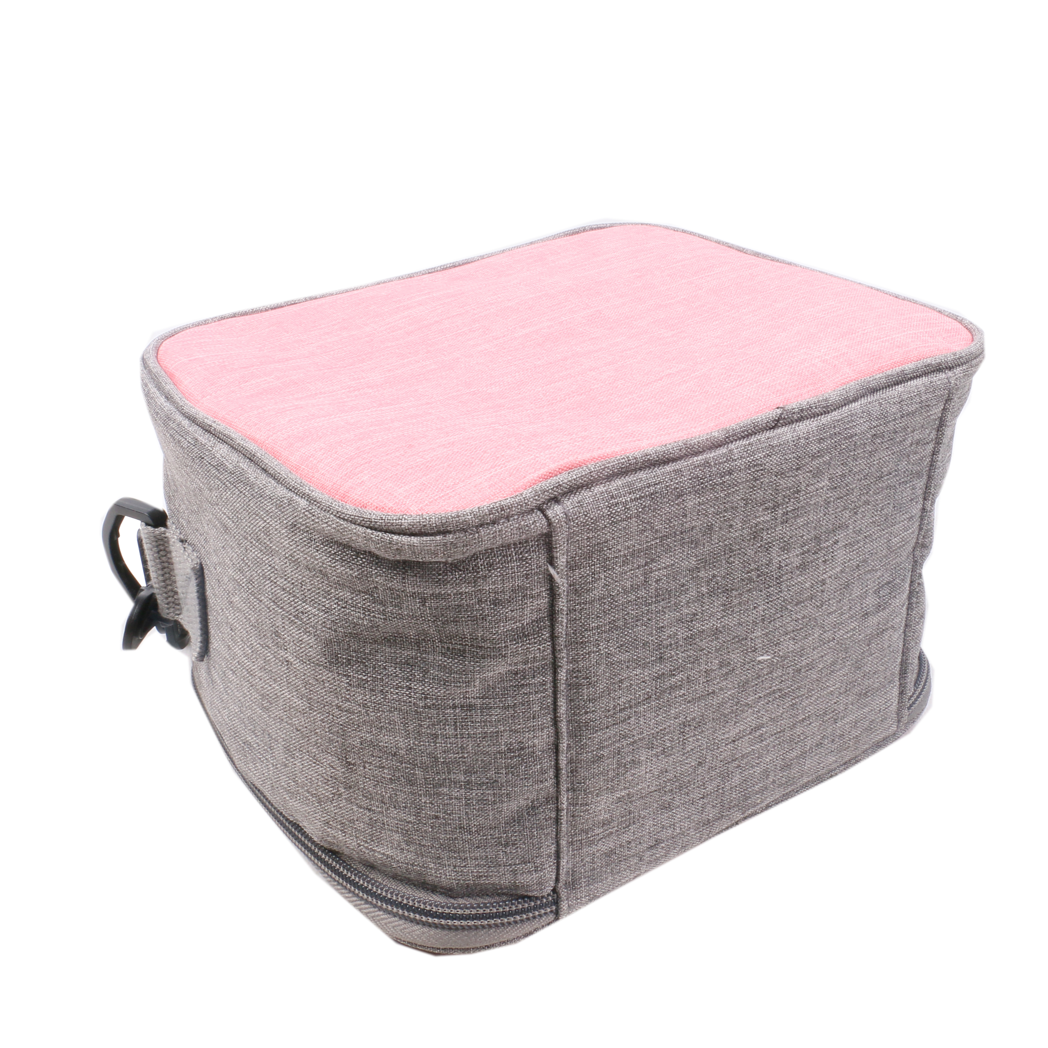 INC-265 keep cold for 6 hours Waterproof and Lightweight design Environmentally friendly lunch bag