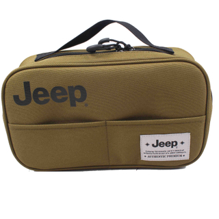 INC-327 Tooling bag for pininc camping outdoor bag 