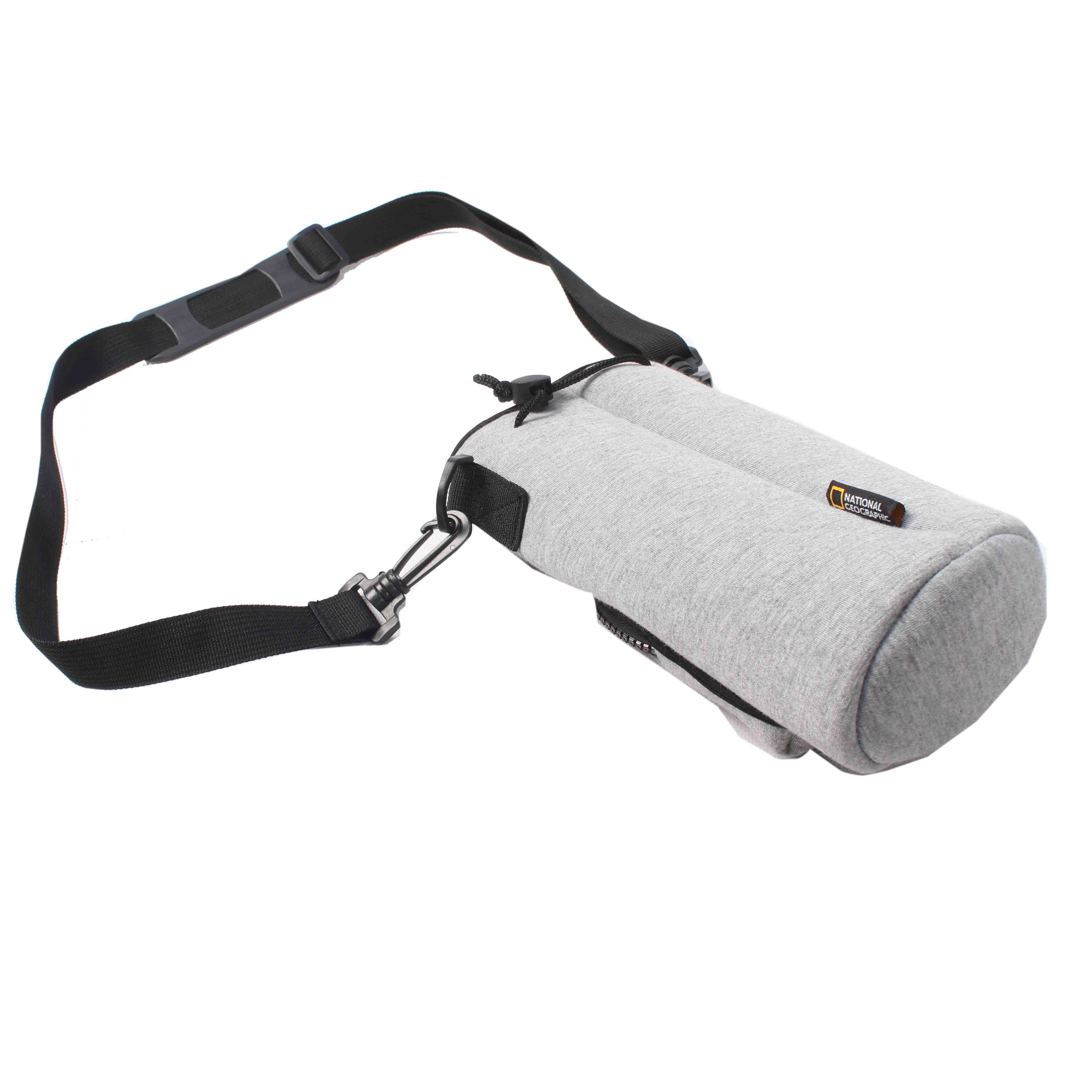 INC-349 keep cold for 6 hours Waterproof and Lightweight design Environmentally friendly lunch bag